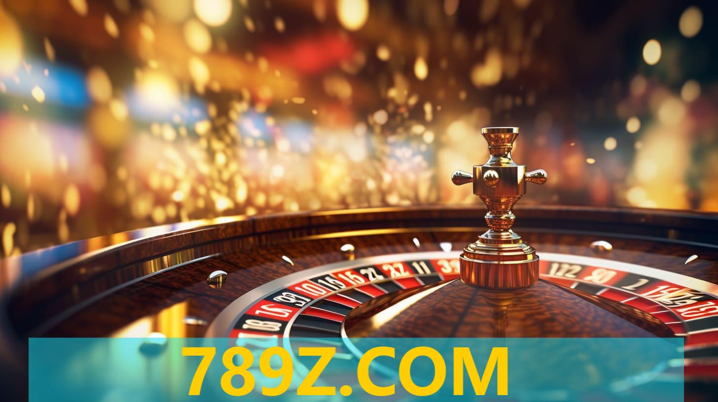 789Z